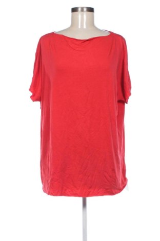 Damen Shirt Unbranded, Größe S, Farbe Rot, Preis € 12,99