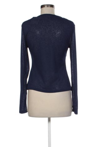 Damen Shirt Unbranded, Größe L, Farbe Blau, Preis 9,78 €