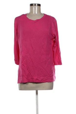 Γυναικεία μπλούζα Unbranded, Μέγεθος XL, Χρώμα Ρόζ , Τιμή 11,99 €