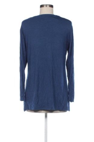 Damen Shirt Unbranded, Größe XL, Farbe Blau, Preis € 12,99