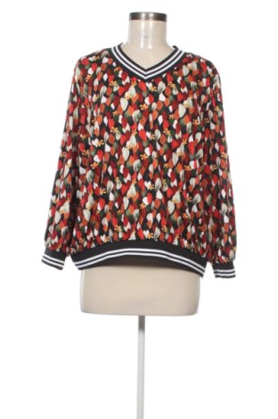 Damen Shirt Unbranded, Größe L, Farbe Mehrfarbig, Preis 12,99 €