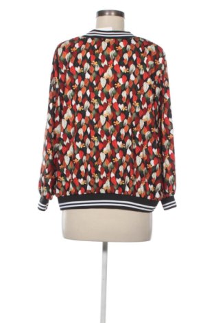 Damen Shirt Unbranded, Größe L, Farbe Mehrfarbig, Preis 12,99 €