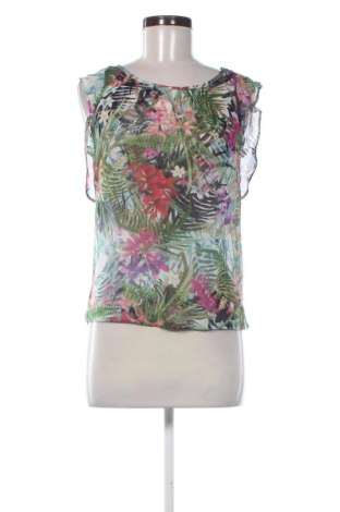 Γυναικεία μπλούζα Unbranded, Μέγεθος S, Χρώμα Πολύχρωμο, Τιμή 10,00 €