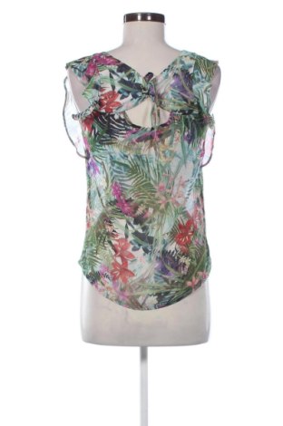 Γυναικεία μπλούζα Unbranded, Μέγεθος S, Χρώμα Πολύχρωμο, Τιμή 10,00 €