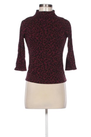 Damen Shirt Unbranded, Größe M, Farbe Mehrfarbig, Preis 10,00 €