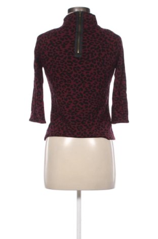 Damen Shirt Unbranded, Größe M, Farbe Mehrfarbig, Preis 10,00 €