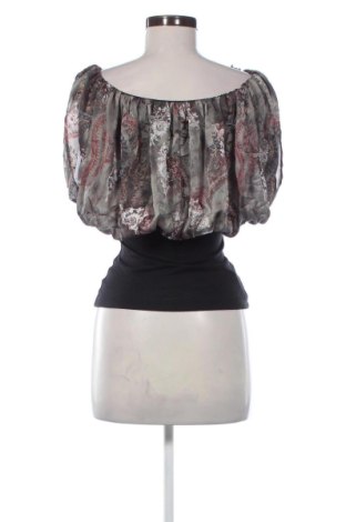 Dámska blúza Unbranded, Veľkosť S, Farba Viacfarebná, Cena  10,00 €