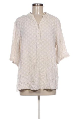 Γυναικεία μπλούζα Unbranded, Μέγεθος XL, Χρώμα Πολύχρωμο, Τιμή 7,99 €