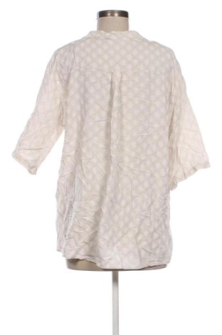 Γυναικεία μπλούζα Unbranded, Μέγεθος XL, Χρώμα Πολύχρωμο, Τιμή 7,99 €