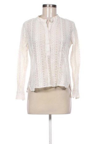 Damen Shirt Unbranded, Größe M, Farbe Mehrfarbig, Preis 10,00 €