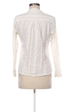 Damen Shirt Unbranded, Größe M, Farbe Mehrfarbig, Preis 10,00 €