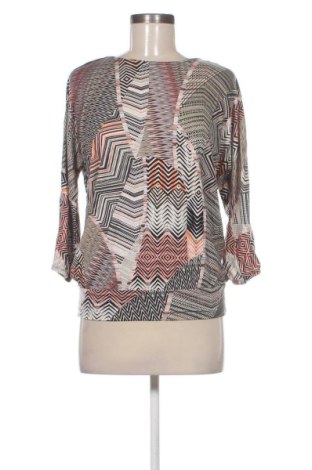 Dámská halenka Unbranded, Velikost M, Barva Vícebarevné, Cena  469,00 Kč