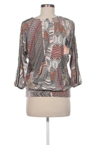 Dámská halenka Unbranded, Velikost M, Barva Vícebarevné, Cena  469,00 Kč