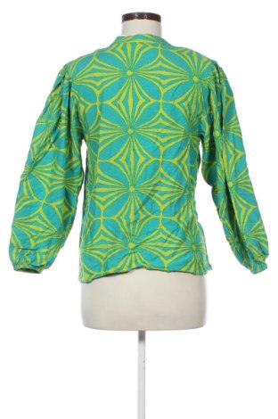 Damen Shirt Unbranded, Größe M, Farbe Mehrfarbig, Preis € 12,99