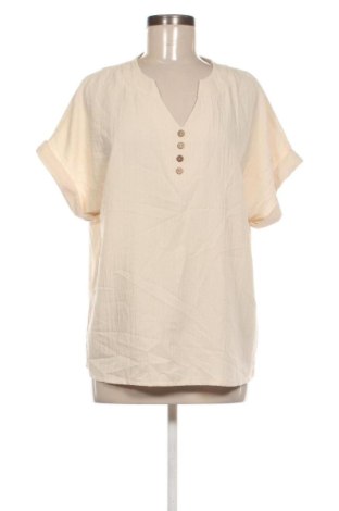 Damen Shirt Unbranded, Größe M, Farbe Mehrfarbig, Preis 12,99 €