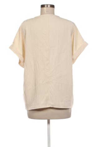 Damen Shirt Unbranded, Größe M, Farbe Mehrfarbig, Preis 12,99 €