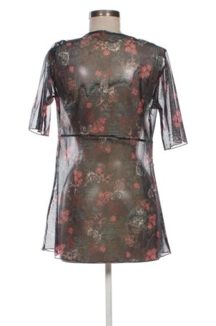 Γυναικεία μπλούζα Unbranded, Μέγεθος L, Χρώμα Πολύχρωμο, Τιμή 11,99 €