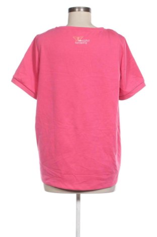 Damen Shirt Unbranded, Größe 3XL, Farbe Mehrfarbig, Preis 12,99 €