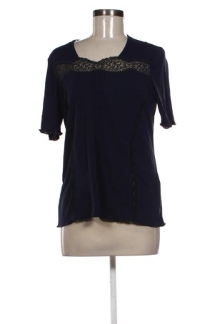 Dámska blúza Unbranded, Veľkosť XXL, Farba Modrá, Cena  11,95 €