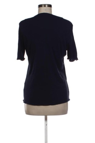 Dámska blúza Unbranded, Veľkosť XXL, Farba Modrá, Cena  11,95 €