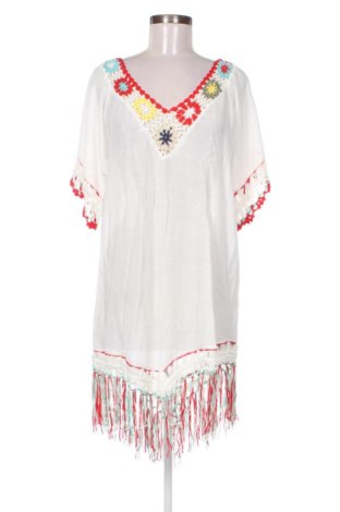 Dámska blúza Unbranded, Veľkosť M, Farba Viacfarebná, Cena  18,41 €