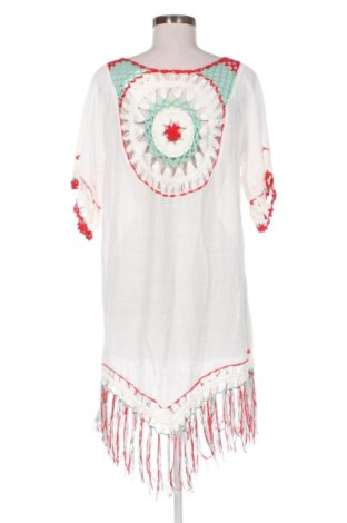 Dámska blúza Unbranded, Veľkosť M, Farba Viacfarebná, Cena  18,41 €