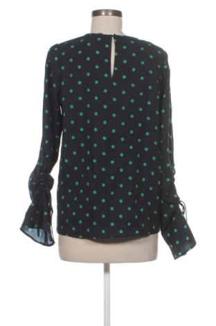 Дамска блуза Unbranded, Размер M, Цвят Зелен, Цена 16,36 €