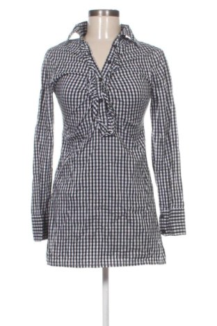 Дамска блуза Unbranded, Размер S, Цвят Многоцветен, Цена 4,09 €