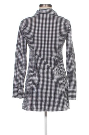 Дамска блуза Unbranded, Размер S, Цвят Многоцветен, Цена 4,09 €