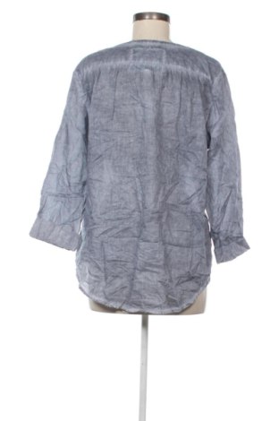 Bluzka damska Unbranded, Rozmiar XL, Kolor Niebieski, Cena 51,99 zł