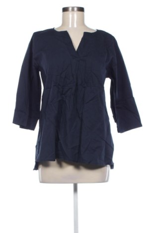 Dámská halenka Unbranded, Velikost M, Barva Modrá, Cena  289,00 Kč