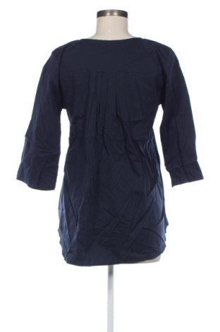 Dámská halenka Unbranded, Velikost M, Barva Modrá, Cena  289,00 Kč