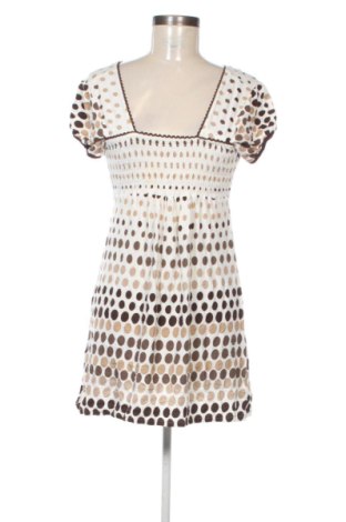 Dámska blúza Unbranded, Veľkosť M, Farba Viacfarebná, Cena  11,95 €