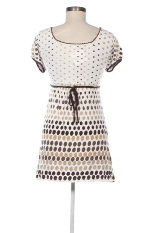 Dámska blúza Unbranded, Veľkosť M, Farba Viacfarebná, Cena  11,95 €