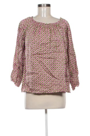 Női blúz Unbranded, Méret M, Szín Sokszínű, Ár 4 949 Ft