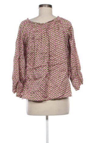 Női blúz Unbranded, Méret M, Szín Sokszínű, Ár 4 949 Ft