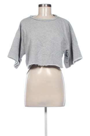 Dámska blúza Unbranded, Veľkosť M, Farba Sivá, Cena  11,95 €
