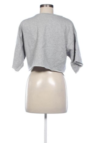 Dámska blúza Unbranded, Veľkosť M, Farba Sivá, Cena  11,95 €