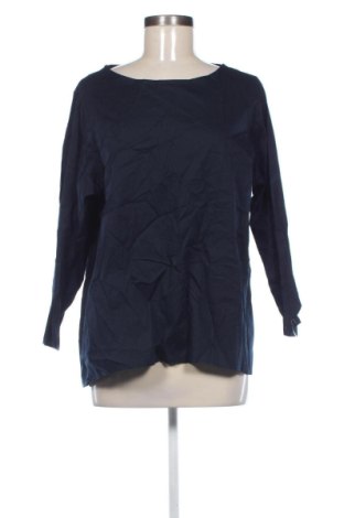 Dámska blúza Unbranded, Veľkosť M, Farba Modrá, Cena  11,95 €