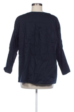 Dámska blúza Unbranded, Veľkosť M, Farba Modrá, Cena  11,95 €