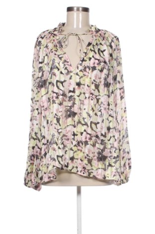 Dámská halenka Unbranded, Velikost XL, Barva Vícebarevné, Cena  283,00 Kč