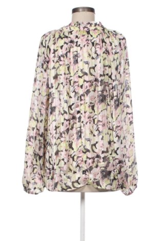 Dámská halenka Unbranded, Velikost XL, Barva Vícebarevné, Cena  283,00 Kč