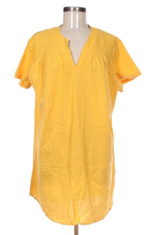 Damen Shirt Unbranded, Größe XL, Farbe Gelb, Preis € 10,00