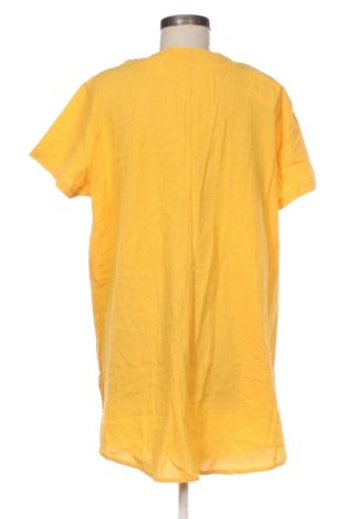 Damen Shirt Unbranded, Größe XL, Farbe Gelb, Preis € 10,00