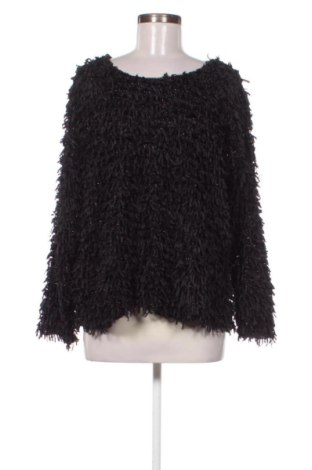 Dámská halenka Unbranded, Velikost L, Barva Černá, Cena  283,00 Kč