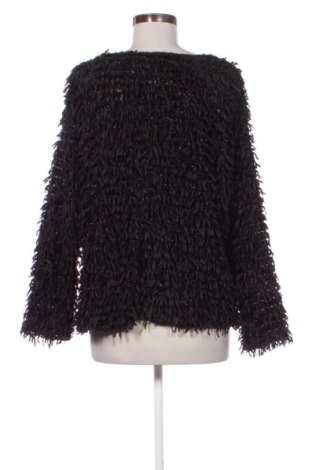 Dámská halenka Unbranded, Velikost L, Barva Černá, Cena  283,00 Kč