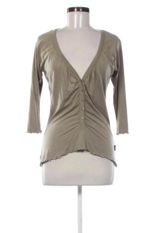 Damen Shirt Unbranded, Größe M, Farbe Grün, Preis 10,00 €