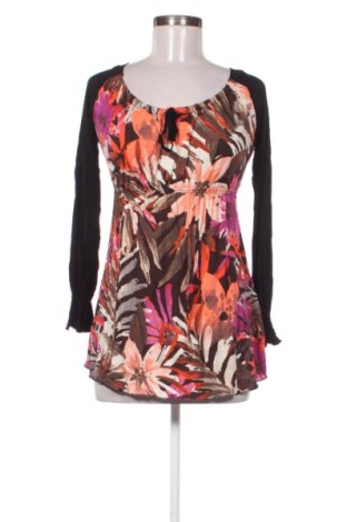 Damen Shirt Unbranded, Größe M, Farbe Mehrfarbig, Preis € 10,00