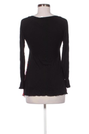 Damen Shirt Unbranded, Größe M, Farbe Mehrfarbig, Preis € 10,00