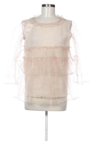 Damen Shirt Unbranded, Größe M, Farbe Mehrfarbig, Preis 12,99 €